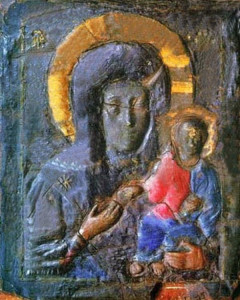 01-blachernitissa-icon-of-the-most-holy-mother-of-god1