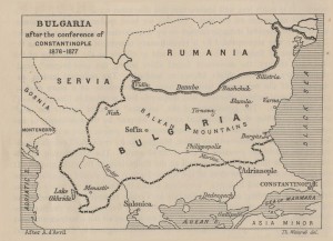 balkan_boundaries_1914