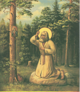 st_seraphim