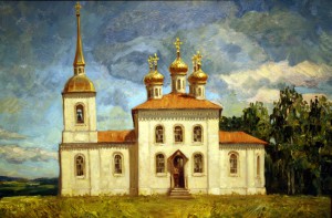 church_painting_actual