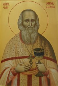 elder-sophrony-of-essex