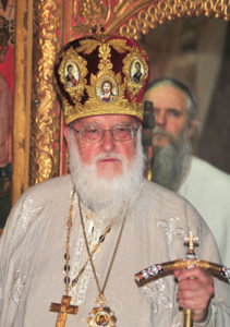 metropolitan-kallistos-ware-2012-2