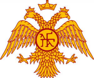 palaiologos_dynasty_emblem