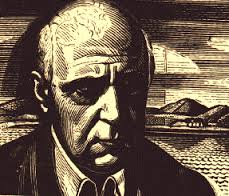 seferis