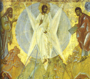 transfiguration1