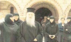 agios-profyrios-nuns