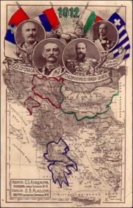 premiere-guerre-balkanique