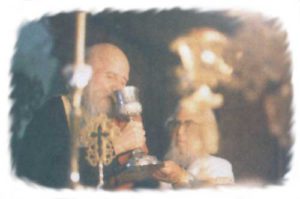 saint-porphyrios-communion