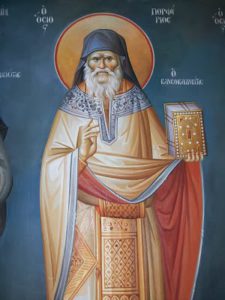 saint-porphyrios-fresque