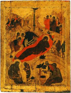 nativity_15th_c-_annunciation_cathedral_in_moscow